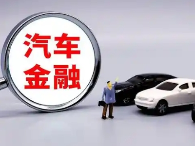 定襄押车贷款不是本人可以么?