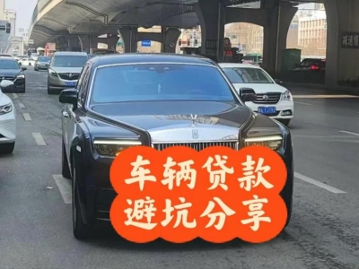 定襄汽车抵押贷款中押本不押车贷款需要什么材料?