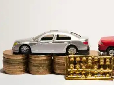 如何办理定襄正规车贷,定襄车辆抵押贷款申请流程和条件介绍