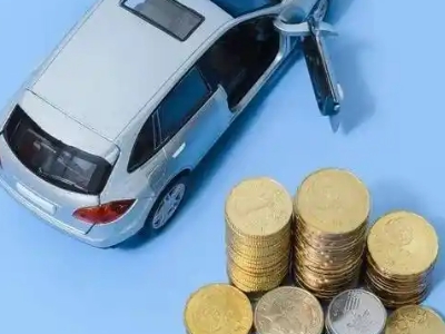 定襄车辆抵押贷款的产品对比和选择解析