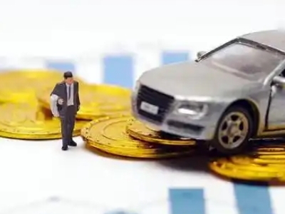 定襄车辆抵押贷款的三种常见贷款方式,你了解多少?