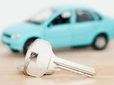 定襄汽车抵押贷款办理流程，定襄车抵贷需要什么条件?